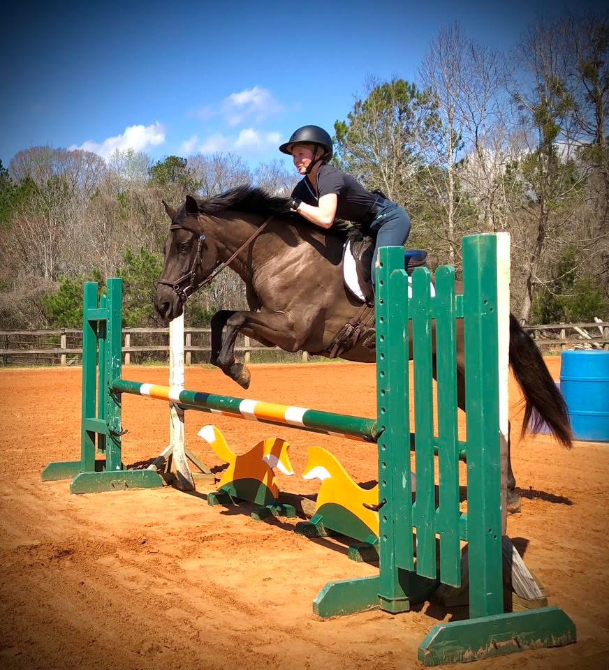 https://marigoldstables.com/wp-content/uploads/2026/03/IMG_8937.jpg